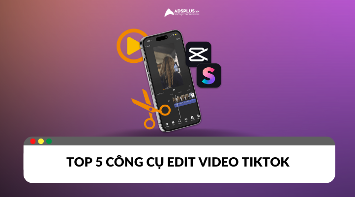 Biên Tập Video TikTok Nhanh: Hướng Dẫn Chi Tiết__1732261395719