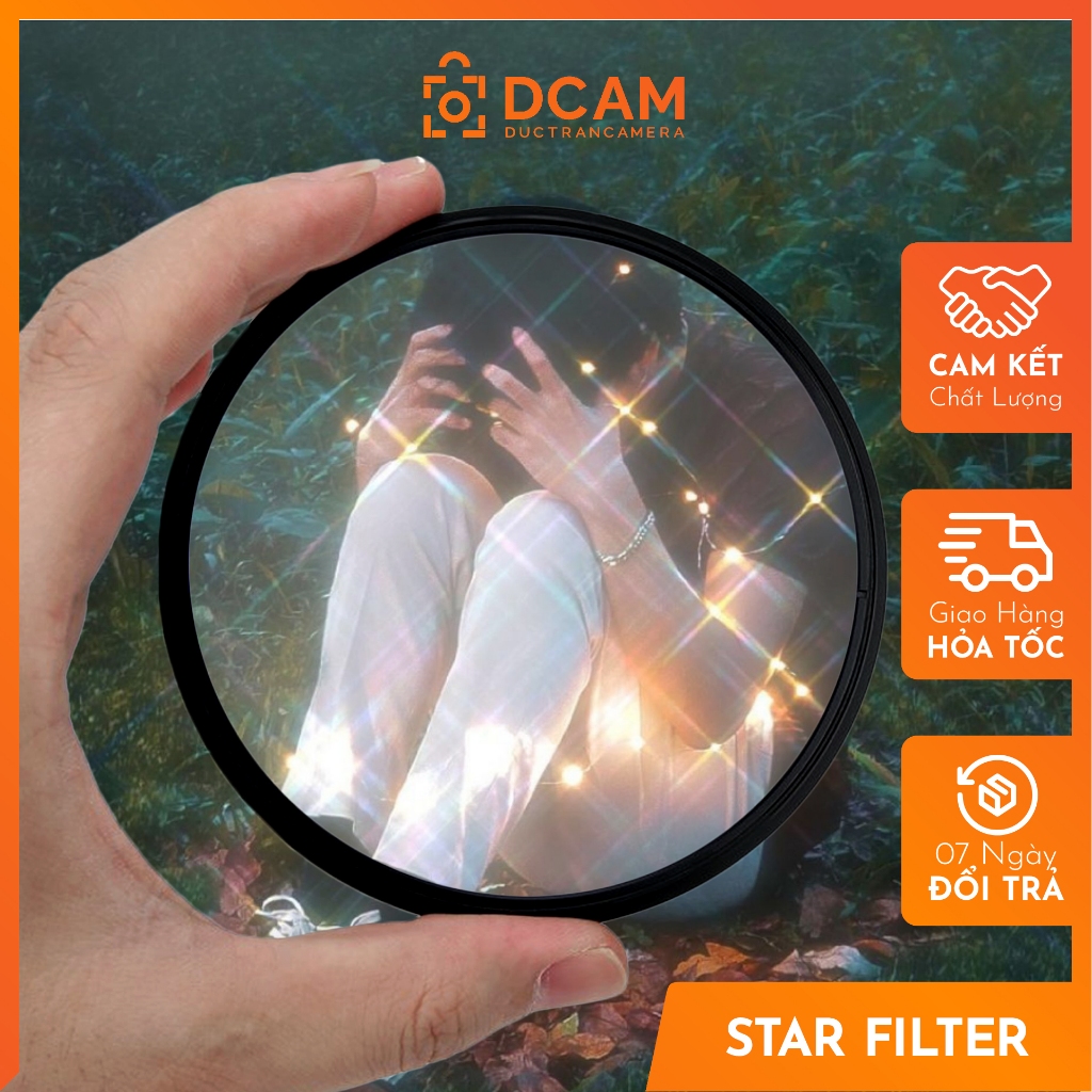 Cách chọn filter độc đáo cho ảnh của bạn__1732261395697